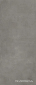 Керамогранит для пола и стены Atlas Concorde Italy Boost  Smoke 120x278 A0BG