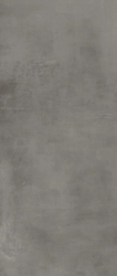 Boost Smoke 120x278
