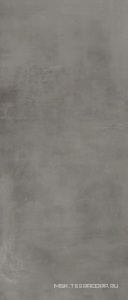 Керамогранит для пола и стены Atlas Concorde Italy Boost  Smoke 120x278 A0BG