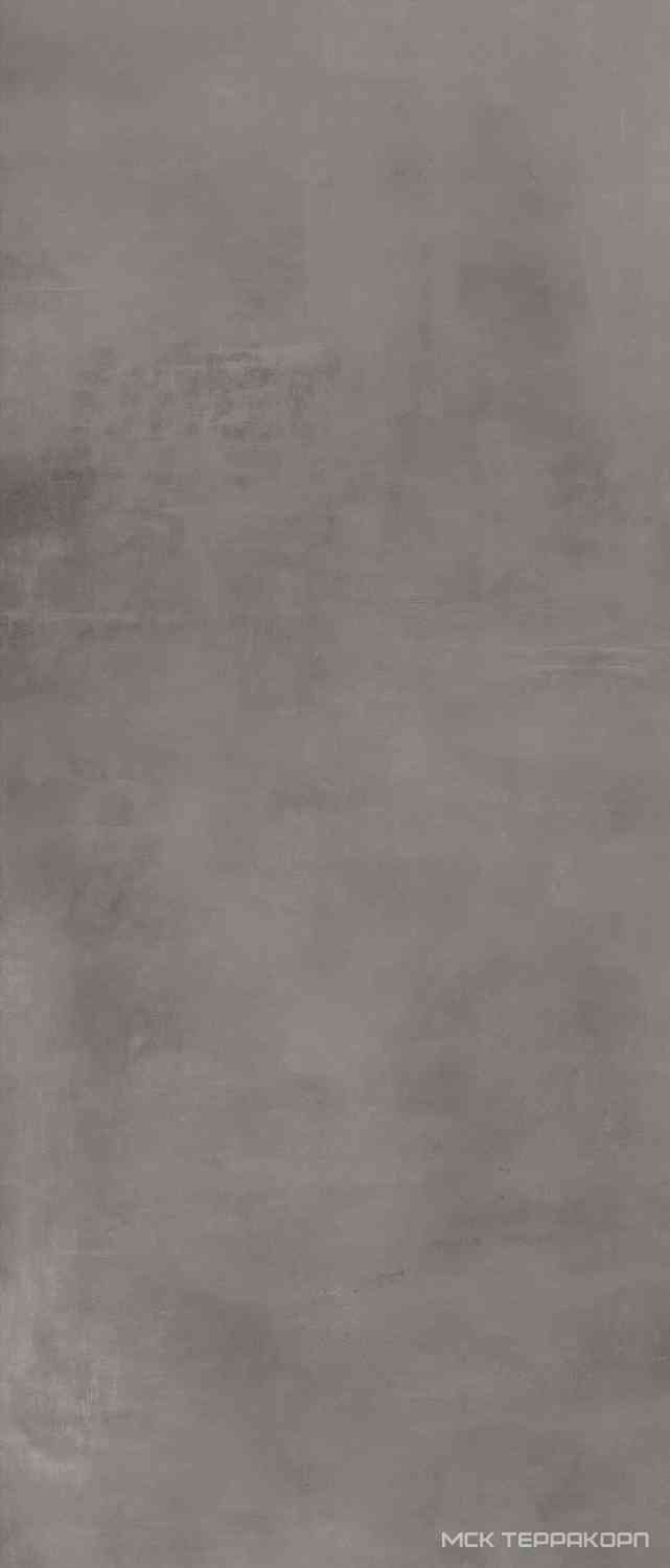 Boost Smoke 120x278