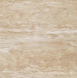 S.M. Woodstone Champagne Rett / С.М. Вудстоун Шампань 60 Рет.