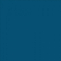 Плитка  VELA INDIGO XX |42x42
