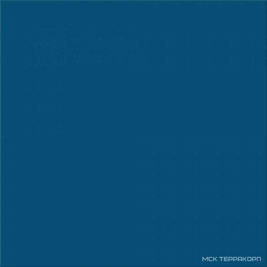 Плитка  VELA INDIGO XX |42x42
