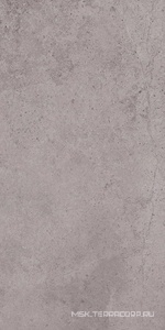Керамогранит для пола и стены La Faenza Gea GEA6 12G RM 60x120 178147