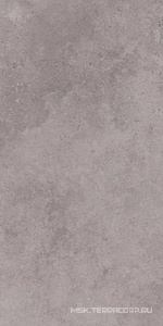 Керамогранит для пола и стены La Faenza Gea GEA6 12G RM 60x120 178147