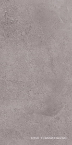 Керамогранит для пола и стены La Faenza Gea GEA6 12G RM 60x120 178147