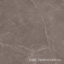 Marble Tortora Matt Ret |59.2x59.2