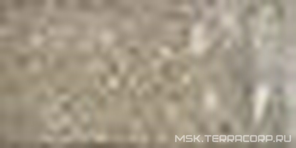 Керамогранит для пола и стены Sadon London Brown 13x25 J85939