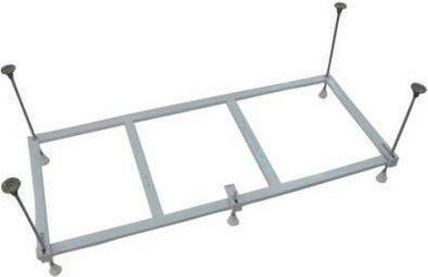 io арт. E6812RU-00 XX