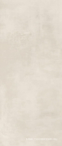 Керамогранит для пола и стены Atlas Concorde Italy Boost  White 120x278 A0BD