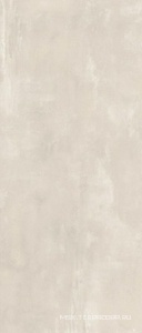 Керамогранит для пола и стены Atlas Concorde Italy Boost  White 120x278 A0BD