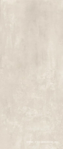 Керамогранит для пола и стены Atlas Concorde Italy Boost  White 120x278 A0BD