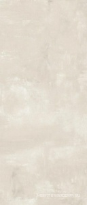Керамогранит для пола и стены Atlas Concorde Italy Boost  White 120x278 A0BD