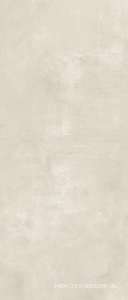 Керамогранит для пола и стены Atlas Concorde Italy Boost  White 120x278 A0BD