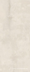 Керамогранит для пола и стены Atlas Concorde Italy Boost  White 120x278 A0BD
