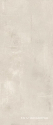 Boost White 120x278
