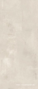 Керамогранит для пола и стены Atlas Concorde Italy Boost  White 120x278 A0BD