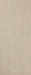 Boost Natural 3D Brushed Ash ZZ 50X120