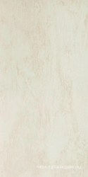 Marvel Imperial White ZZ 40x80