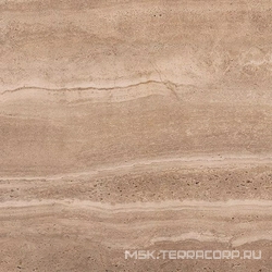 Reverso Noce Nat/Rett XX |30x30