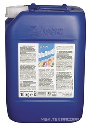 MALECH грунтовка 10кг. ZZ