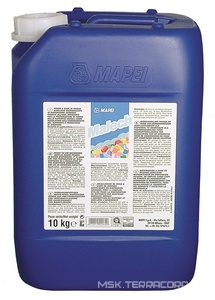 MALECH грунтовка 10кг. ZZ Mapei Malech 256110