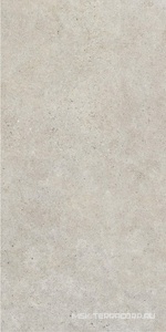 Керамогранит для пола и стены Kerranova Monochrom  2061  Матовый 60х120 K-2061/MR/600x1200x10