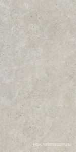 Керамогранит для пола и стены Kerranova Monochrom  2061  Матовый 60х120 K-2061/MR/600x1200x10