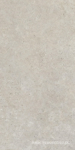 Керамогранит для пола и стены Kerranova Monochrom  2061  Матовый 60х120 K-2061/MR/600x1200x10