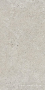 Керамогранит для пола и стены Kerranova Monochrom  2061  Матовый 60х120 K-2061/MR/600x1200x10