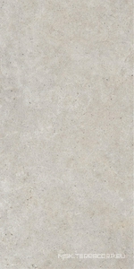 Керамогранит для пола и стены Kerranova Monochrom  2061  Матовый 60х120 K-2061/MR/600x1200x10