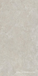 Керамогранит для пола и стены Kerranova Monochrom  2061  Матовый 60х120 K-2061/MR/600x1200x10