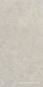 Керамогранит для пола и стены Kerranova Monochrom  2061  Матовый 60х120 K-2061/MR/600x1200x10