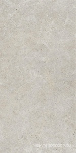 Керамогранит для пола и стены Kerranova Monochrom  2061  Матовый 60х120 K-2061/MR/600x1200x10