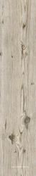 Soft Greige ZZ |20.5x100