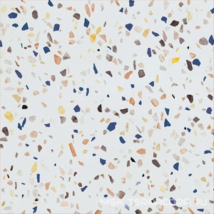 Керамогранит для пола и стены Pamesa Doria  Multi 60x60 Rec. 017.840.0558.10382