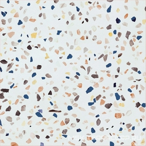 Керамогранит для пола и стены Pamesa Doria  Multi 60x60 Rec. 017.840.0558.10382