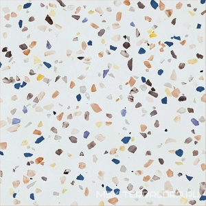 Керамогранит для пола и стены Pamesa Doria  Multi 60x60 Rec. 017.840.0558.10382