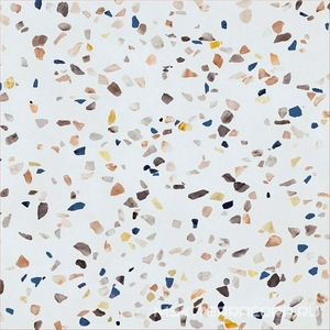 Керамогранит для пола и стены Pamesa Doria  Multi 60x60 Rec. 017.840.0558.10382