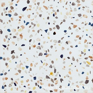 Керамогранит для пола и стены Pamesa Doria  Multi 60x60 Rec. 017.840.0558.10382