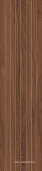 Rive Antica Riva Tatami 20x80 / Риве Антика Рива Татами 20x80