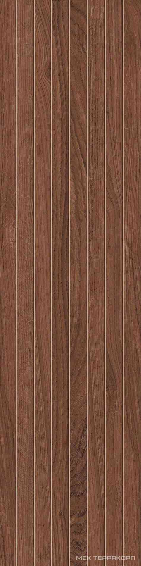 Rive Antica Riva Tatami 20x80 / Риве Антика Рива Татами 20x80