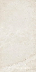 Керамическая плитка KA00 Непол.Рект. ZZXX45x90