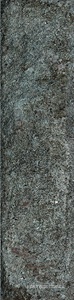 Керамогранит для стены Dado Ceramica Brickone  Fumo di Londra7,4x31 BKN006