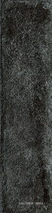 Керамогранит для стены Dado Ceramica Brickone  Fumo di Londra7,4x31 BKN006