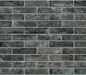 Brickone Fumo di Londra|7,4x31