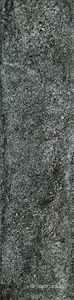 Керамогранит для стены Dado Ceramica Brickone  Fumo di Londra7,4x31 BKN006
