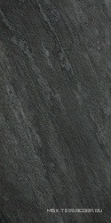 Brave Coke  ZZ 75x150