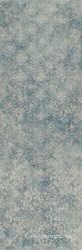 Royal Trend Blue  ZZ 33,3x100