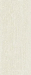 Regina beige wall 01 XX |25x60